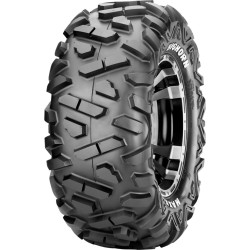 BIGHOR M917 25X8-12 43N E MAXXIS 52598326