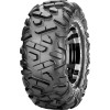 Bigho M918 25X10-12 50N E MAXXIS 52598631