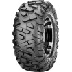 Bigho M918 25X10-12 50N E MAXXIS 52598631 Bigho M918 25X10-12 50N E MAXXIS 52598631 thumb