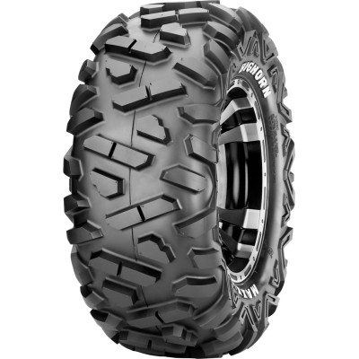Bigho M918 25X10-12 50N E MAXXIS 52598631