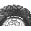 Bigho M918 25X10-12 50N E MAXXIS 52598631 Bigho M918 25X10-12 50N E MAXXIS 52598631 thumb