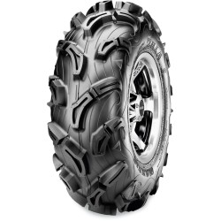 Ελαστικό ZILLA 25X8-12 6PR MAXXIS 52598375 Ελαστικό ZILLA 25X8-12 6PR MAXXIS 52598375