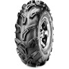 Ελαστικό ZILLA 27X9-12 6PR MAXXIS 52599600