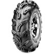 Ελαστικό ZILLA 27X9-12 6PR MAXXIS 52599600 Ελαστικό ZILLA 27X9-12 6PR MAXXIS 52599600 thumb