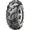 Ελαστικό ZILLA 26X11-12 6PR MAXXIS 52599315