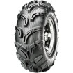 Ελαστικό ZILLA 25X10-12 6PR MAXXIS 52598735 thumb