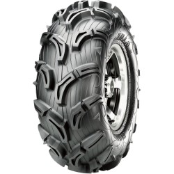 Ελαστικό ZILLA 25X10-12 6PR MAXXIS 52598735 Ελαστικό ZILLA 25X10-12 6PR MAXXIS 52598735