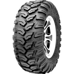 Ελαστικό CEROS 26X11R12 6PR MAXXIS 52599317 Ελαστικό CEROS 26X11R12 6PR MAXXIS 52599317