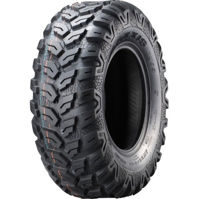 Ceros MU03 25X8-12(205/80)43NE MAXXIS 52598380