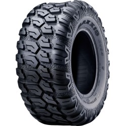 CERO MU04 25X10-12(255/65)50NE MAXXIS 52598740 CERO MU04 25X10-12(255/65)50NE MAXXIS 52598740