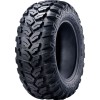 Ceros MU07 25X8R12(205/80)68NE MAXXIS 52598390