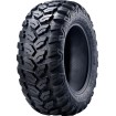 Ceros MU07 25X8R12(205/80)68NE MAXXIS 52598390 Ceros MU07 25X8R12(205/80)68NE MAXXIS 52598390 thumb