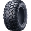 CERO MU08 25X10R12(255/65)74NE MAXXIS 52598745 thumb