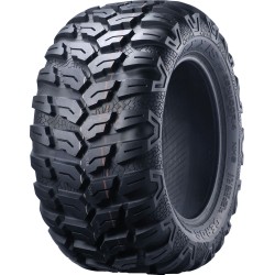 CERO MU08 25X10R12(255/65)74NE MAXXIS 52598745
