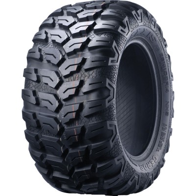 CERO MU08 25X10R12(255/65)74NE MAXXIS 52598745