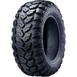 Ceros MU07 27X9R14 50M E MAXXIS 52599939 Ceros MU07 27X9R14 50M E MAXXIS 52599939