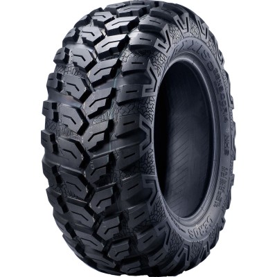 CEROS MU07 27X9R14 57K 6PR E MAXXIS 52599887