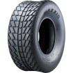STM C9273 25X10-12(270/60)50NE MAXXIS 52598725 thumb