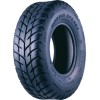 SP M991 25X8-12(205/80)43N E MAXXIS 52598345