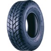 SP M991 25X8-12(205/80)43N E MAXXIS 52598345 thumb