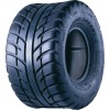 SP M992 25X10-12(255/65)50N E MAXXIS 52598680