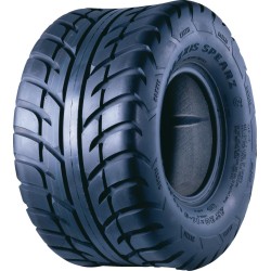 SP M992 22X10-10(255/60) 55N E MAXXIS 52596635