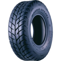 SP M991 25X8-12(205/80) 52Q E MAXXIS 52598348 SP M991 25X8-12(205/80) 52Q E MAXXIS 52598348