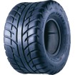 SP M992 22X10-10(255/60) 55Q E MAXXIS 52596640 thumb