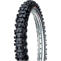 M7304 MAX-IT 60/100-14 MAXXIS 72709000