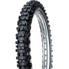 M7304 MAX-IT 70/100-17 MAXXIS 72726532