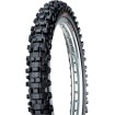 M7304 MAX-IT 80/100-21 MAXXIS 72742410 M7304 MAX-IT 80/100-21 MAXXIS 72742410 thumb