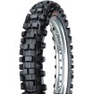 M7305 MAX-IT 80/100-12 MAXXIS 62621560 M7305 MAX-IT 80/100-12 MAXXIS 62621560 thumb