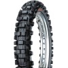 M7305 MAX-IT 90/100-16 MAXXIS 72723760