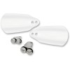 Προστατευτικό χεριών POLISHED GHOST MEMPHIS SHADES MEM7215