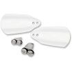 Προστατευτικό χεριών POLISHED GHOST MEMPHIS SHADES MEM7215 thumb