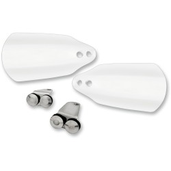 Προστατευτικό χεριών POLISHED GHOST MEMPHIS SHADES MEM7215 Προστατευτικό χεριών POLISHED GHOST MEMPHIS SHADES MEM7215