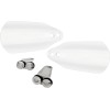 Προστατευτικό χεριών POLISHED GHOST MEMPHIS SHADES MEM7216