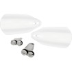 Προστατευτικό χεριών POLISHED GHOST MEMPHIS SHADES MEM7216 thumb