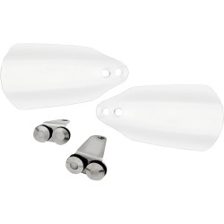 Προστατευτικό χεριών POLISHED GHOST MEMPHIS SHADES MEM7216