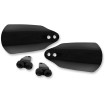 Προστατευτικά χεριών FL HYDR CLU BLK MEMPHIS SHADES MEB7217 thumb