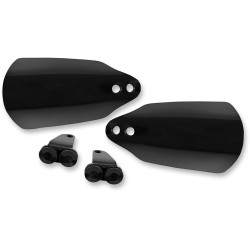 Προστατευτικά χεριών FL HYDR CLU BLK MEMPHIS SHADES MEB7217 Προστατευτικά χεριών FL HYDR CLU BLK MEMPHIS SHADES MEB7217