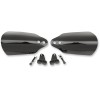 Προστατευτικά χεριών 14 FLHX BLK MEMPHIS SHADES MEB7218