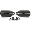 Προστατευτικά χεριών 14 FLHX BLK MEMPHIS SHADES MEB7218 Προστατευτικά χεριών 14 FLHX BLK MEMPHIS SHADES MEB7218 thumb