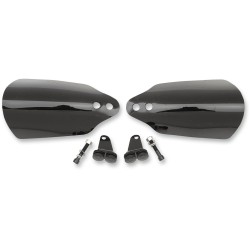 Προστατευτικά χεριών 14 FLHX BLK MEMPHIS SHADES MEB7218