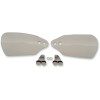 Προστατευτικά χεριών FL HYDR CLU GHO MEMPHIS SHADES MEM7217