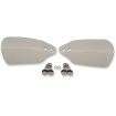 Προστατευτικά χεριών FL HYDR CLU GHO MEMPHIS SHADES MEM7217 Προστατευτικά χεριών FL HYDR CLU GHO MEMPHIS SHADES MEM7217 thumb