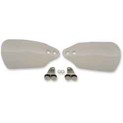 Προστατευτικά χεριών FL HYDR CLU GHO MEMPHIS SHADES MEM7217 Προστατευτικά χεριών FL HYDR CLU GHO MEMPHIS SHADES MEM7217