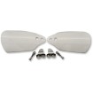 Προστατευτικά χεριών 14 FLHX GHO MEMPHIS SHADES MEM7218 Προστατευτικά χεριών 14 FLHX GHO MEMPHIS SHADES MEM7218 thumb