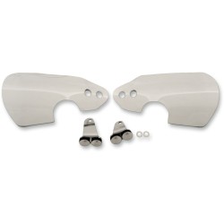 Προστατευτικά χεριών FX LO PRO GHO MEMPHIS SHADES MEM7219 Προστατευτικά χεριών FX LO PRO GHO MEMPHIS SHADES MEM7219