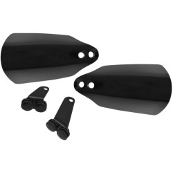 Προστατευτικά χεριών FXBB BLK MEMPHIS SHADES MEB7220 Προστατευτικά χεριών FXBB BLK MEMPHIS SHADES MEB7220